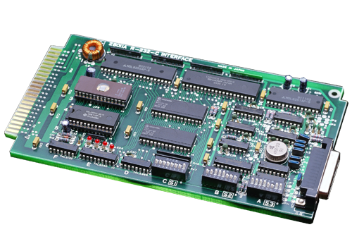 主(zhu)控芯片(piàn) 主控芯(xin)片