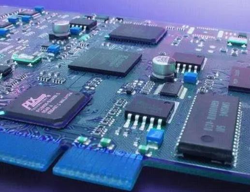 電子産品(pǐn)方案開發(fa) 電子産品(pin)方案開發(fā)