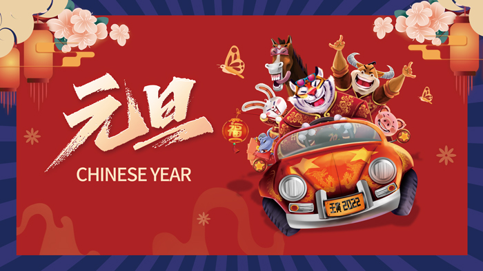 1640919777396868.jpg vv.jpg