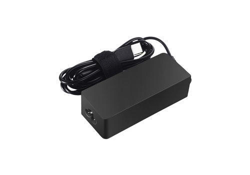 電源适配(pei)器