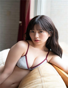 《美国女孩毛片-和幼儿XB视频》