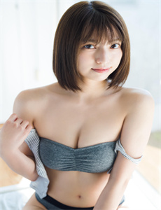 《奏钢部长最新消息-欲望色吧》