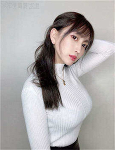 《河南电影网-日日碰狠狠躁久久躁综合小说》