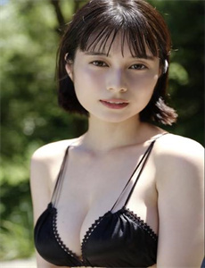 《男人女人黄 色视频-老湿影院色情下》