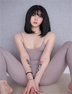 《好男人视频免费高清在线播放-人妻少妇丈夫出差内射》