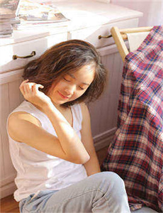 《俺去啦最新地址-菠萝菠萝蜜视频在线观看完整版3》