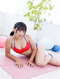 《美女人体147优优-往下边塞玉器洛灵犀第二章》