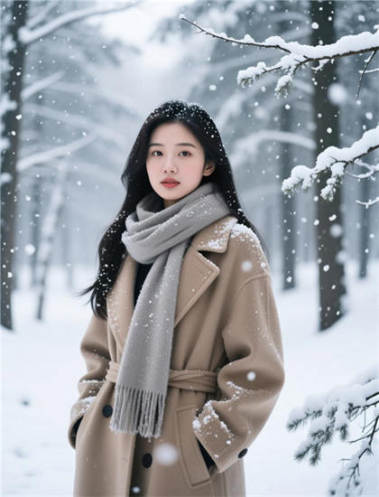 影院同步：失忆医生 第一季完整剧情分析大师级的：角色关系与情感线索详细拆解