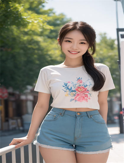 带你走进《美好时代》的幕后世界：灯光的布光艺术与情绪烘托 带你了解电影制作的点点滴滴