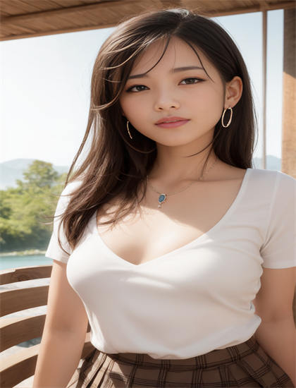 如何欣赏《cosplay》？欣赏指南教你欣赏技术成就与创新突破 增强情感共鸣