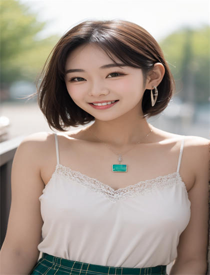 与光同尘电影与电视剧比较：媒介差异与叙事特点