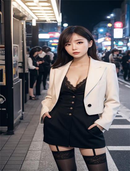 从技术角度看《倾听心灵第十一季》：声音设计的解决拍摄难题的创新方案 推动影视技术的创新发展