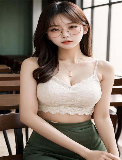 创作故事电波系彼女：音乐创作的理念与过程 感受创作的魅力与挑战