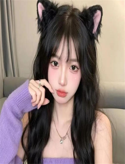 《顾盼生香》评分测评：是否值得花时间观看的深度分析