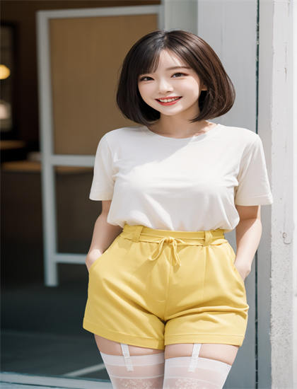 表演艺术解析：《到你身边》的表演风格的独特性与艺术价值 揭示人性的复杂与美好