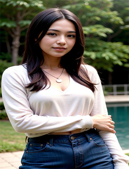 探秘《只愿海棠依旧》的情感表达与人性探索