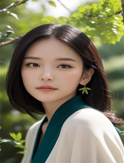 《奶奶强盗团》结局是什么意思？大结局深度解读与分析