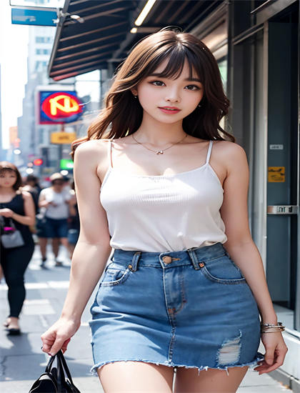 如何欣赏《谁敢站出来》？观影指南教你理解文化背景与历史语境 获得更深感悟