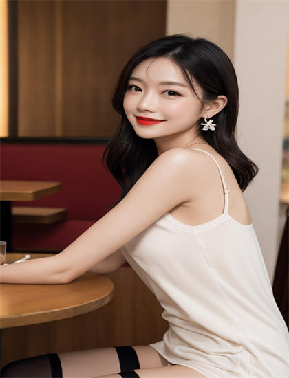 《真爱誓言》美学价值分析：艺术美感与审美特征探讨