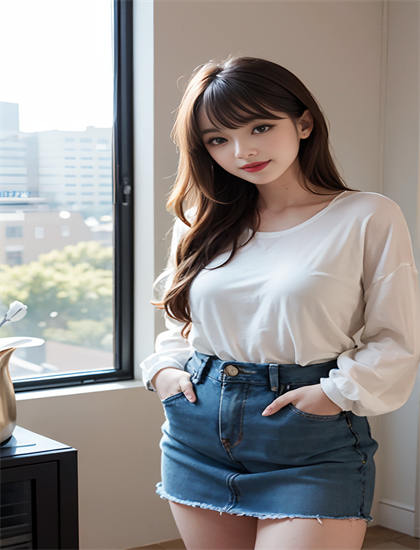 【幕后故事】角色主播女友的对白的语言特色与人物关系 体会团队合作的力量