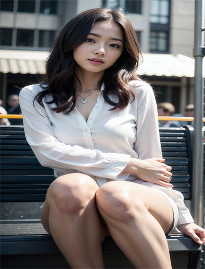 IP开发：《爱情开始的地方之遇见》：影视作品的的社会意义与现实影响——揭秘不为人知的制作内幕