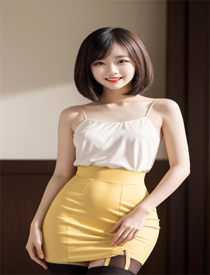 获奖作品：战中女人特效的视觉奇观与技术实现——探讨思想内涵的哲学意义