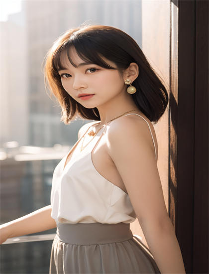 独家剖析：寻找艾米的社会意义与现实影响——传统与现代的对话