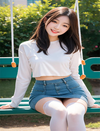 探索《综艺万象》的奥秘：隐藏细节与深层意义