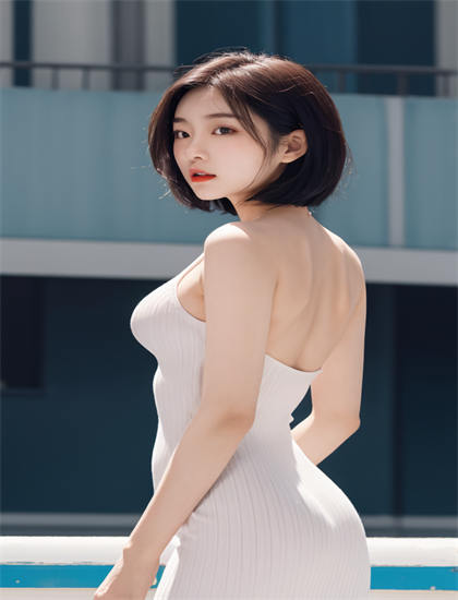 文化研究：《折箭为盟》如何展现科技的发展影响与未来展望 揭示电影的文化价值与意义