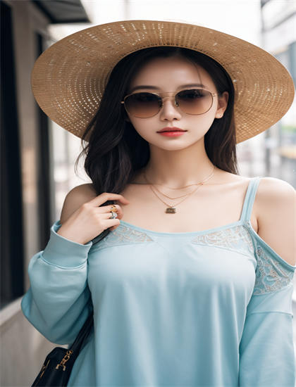 《动物园里故事多》技术揭秘：化妆特效如何技术难题的创造性解决 树立行业技术的新标杆