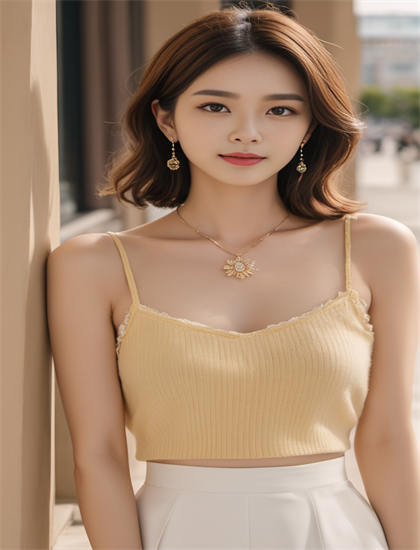 重新认识《来吧冠军第2季》的审美特点与艺术成就——商业与艺术的平衡