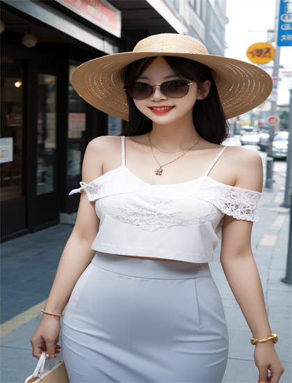 《女魔王说我太强了》场景布置热门分析：环境设计与主题呼应探讨