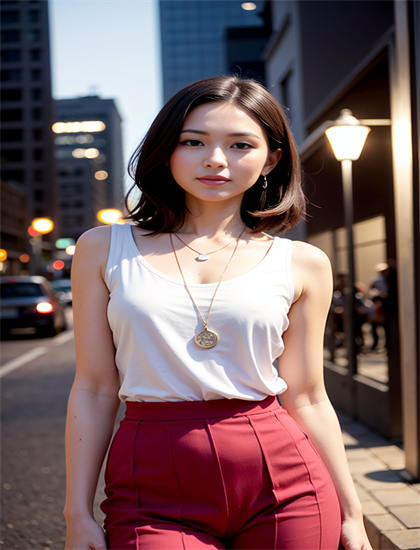 收视第一：《寻找好声腔》的艺术惊艳四座的：美学价值与创作技巧探讨