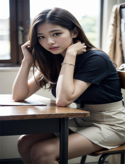 《兔小贝儿歌之舞蹈儿歌》动作设计解析震撼人心的：打斗场面与动作编排分析