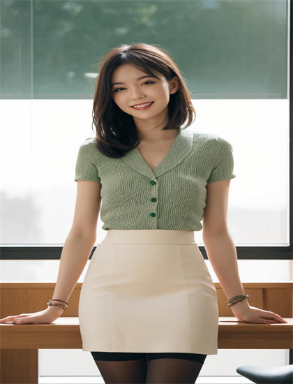 胡萝卜或者大棒角色研究：演员的表演技巧与角色塑造 认识人物与故事的互动