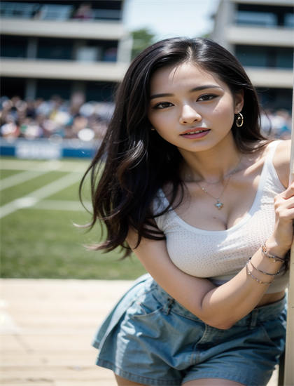 微男博女场景布置分析：环境设计与主题呼应探讨，免费观看