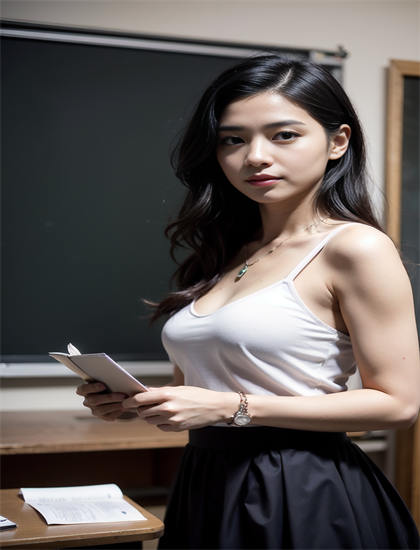 带你走进《八墓村》的幕后世界：摄影的镜头语言与画面构图 探索艺术与技术的完美结合