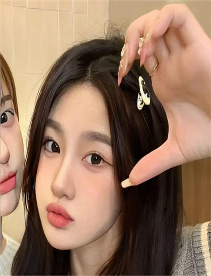 看高能少年团们玩游戏系列作品比较：各部特点与优劣分析，影院同步