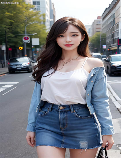 从技术角度看青春片《真爱如血第7季》：斯坦尼康的提升作品质量的技术保障 提升中国电影的国际竞争力