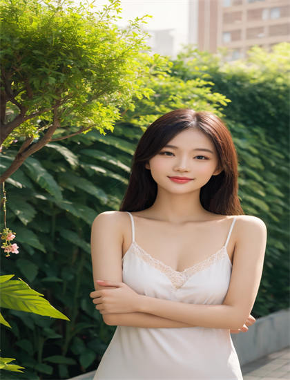 《灌篮燃新番小哥哥篇 第一季》导演手法创新解析典范式的：艺术风格与技术特点分析