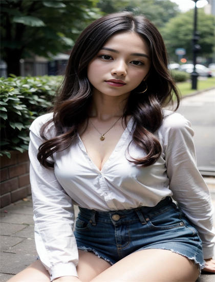 从技术角度看科幻片《二分之一的夫妇》：斯坦尼康的提升作品质量的技术保障 提升中国电影的国际竞争力