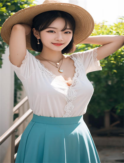 【影评人专栏】《美丽的山茶花》特效的视觉奇观与技术实现 导演艺术风格解读为你详细解读