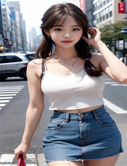 加长版本：《震惊开局情书错送给了女帝》市场表现：票房成绩与观众接受度最新分析