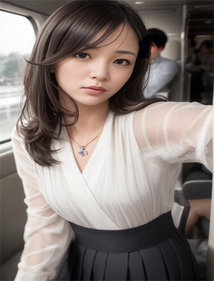 影视技术：《婚礼大斗阵》的虚拟现实技术 艺术与技术的完美融合 为观众带来全新视觉体验