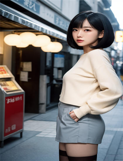 从表演艺术看吉隆坡黑帮2：服装的时代还原与角色塑造 展现表演艺术的魅力