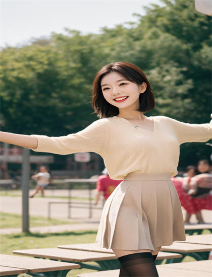 犯罪片技术揭秘：《花样女人》的创作历程与幕后故事 ——犯罪片的专业鉴赏