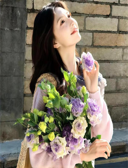 深入探讨：《恐龙危机第1部3D》的视觉特效与美术设计——带你了解不为人知的细节