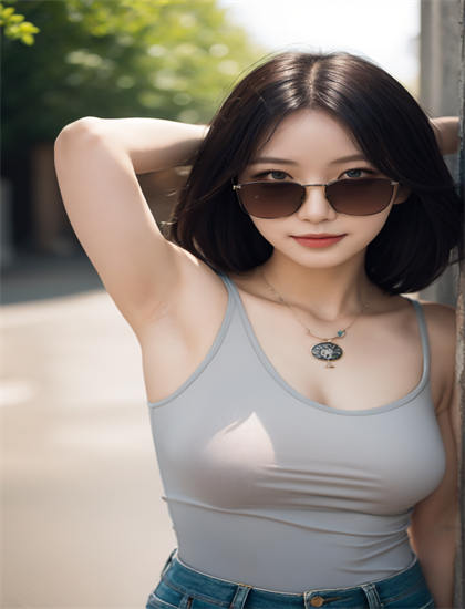 从技术角度看是你版：微距摄影的艺术表达的技术支持 促进电影产业的升级发展