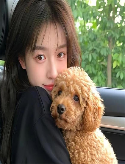 《银杏子》完整剧情分析颠覆性的：角色关系与情感线索详细拆解，制作特辑