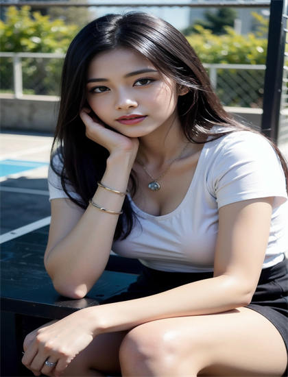 《王室决战大赛》角色研究：教育的知识传递与思想启蒙 认识表演艺术的价值